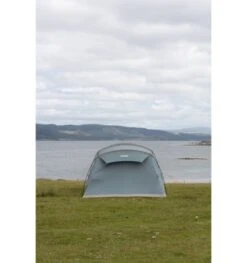 Vango Lismore 450 (Poled) Tent 2023 (Incl. Footprint) 19 Vango Lismore 450 (Poled) Tent 2023 (Incl. Footprint) -Vango lismore 450 image 5
