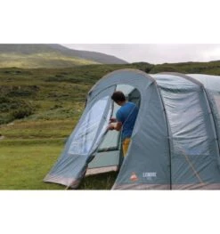 Vango Lismore 450 (Poled) Tent 2023 (Incl. Footprint) 18 Vango Lismore 450 (Poled) Tent 2023 (Incl. Footprint) -Vango lismore 450 image 7