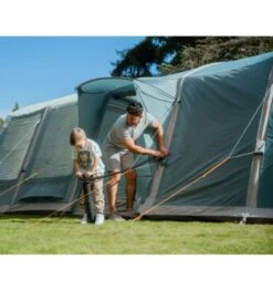 Vango Lismore Air 700DLX Airbeam Tent 2023 (Incl. Footprint) 20 Vango Lismore Air 700DLX Airbeam Tent 2023 (Incl. Footprint) -Vango lismore air 700dlx image 6