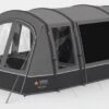 Vango Lismore Air TC 450 Airbeam Tent 2023 (Incl. Footprint) -Vango lismore air tc 450 image 1