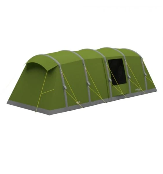 Vango Longleat II Air 800XL Tent 2022 3 Vango Longleat II Air 800XL Tent 2022