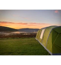 Vango Longleat II Air 800XL Tent 2022 10 Vango Longleat II Air 800XL Tent 2022 -Vango longleat ii air 800xl 1