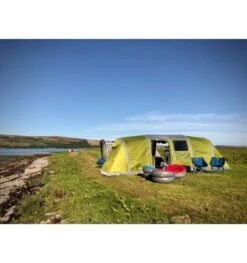 Vango Longleat II Air 800XL Tent 2022 11 Vango Longleat II Air 800XL Tent 2022 -Vango longleat ii air 800xl 2