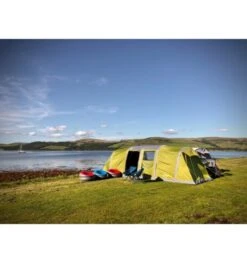 Vango Longleat II Air 800XL Tent 2022 12 Vango Longleat II Air 800XL Tent 2022 -Vango longleat ii air 800xl 3
