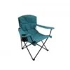 Vango Malibu Chair - Teal