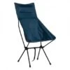 Vango Micro Steel Tall Chair 2 Vango Micro Steel Tall Chair -Vango micro steel tall chair 2