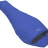 Vango Microlite 200 Sleeping Bag