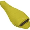 Vango Microlite 50 Sleeping Bag 2 Vango Microlite 50 Sleeping Bag -Vango microlite 50 image 1