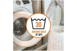 Vango Microlite 100 Sleeping Bag 11 Vango Microlite 100 Sleeping Bag -Vango microlite 50 image 5 1