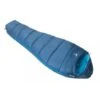 Vango Nitestar Alpha 350 Sleeping Bag - Blue 1 Vango Nitestar Alpha 350 Sleeping Bag - Blue -Vango nitestar alpha 350 blue 1