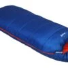 Vango Nitestar Alpha Junior Quad Single Sleeping Bag 1 Vango Nitestar Alpha Junior Quad Single Sleeping Bag -Vango nitestar alpha junior quad image 1