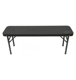 Vango Orchard Bench Set 11 Vango Orchard Bench Set -Vango orchard bench set 2