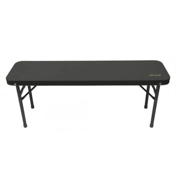 Vango Orchard Bench Set 5 Vango Orchard Bench Set - Image 3