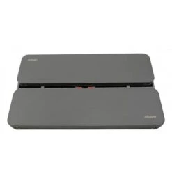 Vango Orchard Bench Set 14 Vango Orchard Bench Set -Vango orchard bench set 5