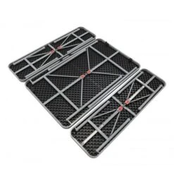 Vango Orchard Bench Set 15 Vango Orchard Bench Set -Vango orchard bench set 6