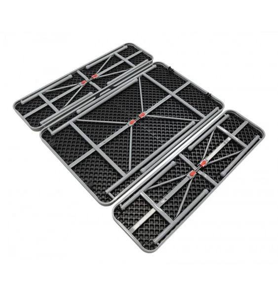 Vango Orchard Bench Set 9 Vango Orchard Bench Set - Image 7