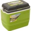 Vango Pinnacle 32L Cool Box