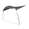 Vango Poled Sun Canopy 3m -Vango poled sun canopy for caravan motorhomes 3m