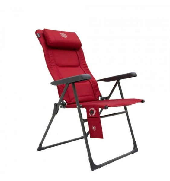 Vango Radiate Chair - DLX 5 Vango Radiate Chair - DLX - Image 3