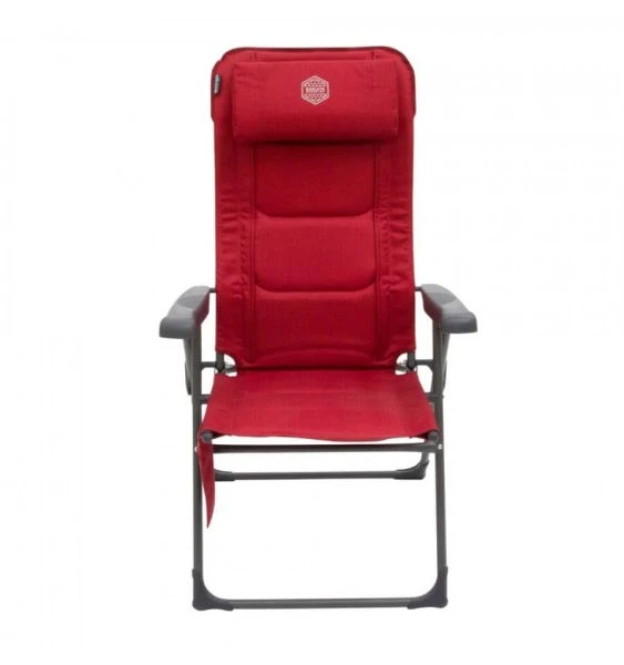 Vango Radiate Chair - DLX 4 Vango Radiate Chair - DLX - Image 2