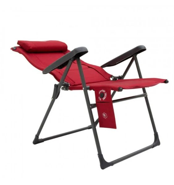 Vango Radiate Chair - DLX 6 Vango Radiate Chair - DLX - Image 4