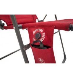 Vango Radiate Chair - DLX 13 Vango Radiate Chair - DLX -Vango radiate dlx chair 4 1