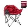 Vango Radiate Embrace Chair