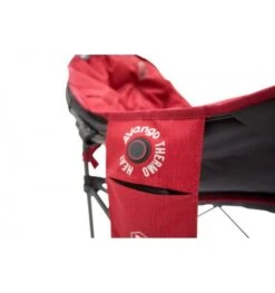 Vango Radiate Embrace Chair -Vango radiate embrace chair 3