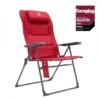 Vango Radiate Chair - Grande DLX -Vango radiate grande dlx chair 1