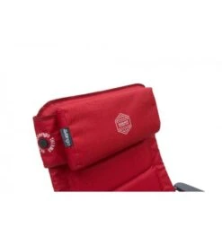 Vango Radiate Heated Cushion -Vango radiate heated cushion 3 1