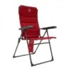 Vango Radiate Chair - Tall 2 Vango Radiate Chair - Tall -Vango radiate tall chair
