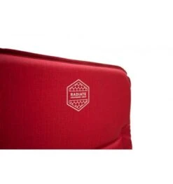 Vango Radiate Chair - Tall 11 Vango Radiate Chair - Tall -Vango radiate tall chair 1