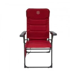 Vango Radiate Chair - Tall 12 Vango Radiate Chair - Tall -Vango radiate tall chair 1