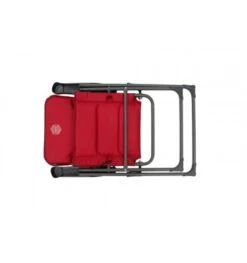 Vango Radiate Chair - Tall 15 Vango Radiate Chair - Tall -Vango radiate tall chair 1 1