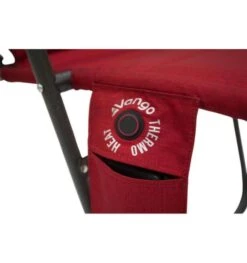 Vango Radiate Chair - Tall 14 Vango Radiate Chair - Tall -Vango radiate tall chair 3 1 1