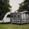 Vango Riviera Air 330 ProShield Awning 2023