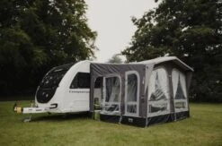 Vango Riviera Air 330 ProShield Awning 2023
