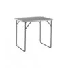 Vango Rowan 80 Table