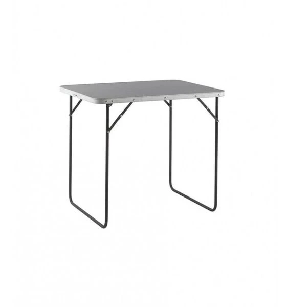 Vango Rowan 80 Table 3 Vango Rowan 80 Table