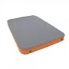 Vango Self Inflate Mat Shangri-La II 15cm - Double 2 Vango Self Inflate Mat Shangri-La II 15cm - Double -Vango shangri la ii 15 double1