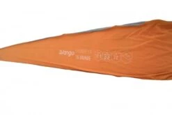 Vango Self Inflate Mat Shangri-La II 15cm - Grande -Vango shangri la ii 15 grande3