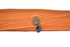 Vango Self Inflate Mat Shangri-La II 15cm - Grande -Vango shangri la ii 15 grande4
