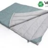 Vango Shangri-La Light Double Sleeping Bag