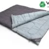 Vango Shangri-La Luxe Kingsize Sleeping Bag 1 Vango Shangri-La Luxe Kingsize Sleeping Bag -Vango shangri la luxe kingsize image 1