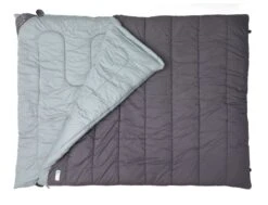 Vango Shangri-La Luxe Kingsize Sleeping Bag -Vango shangri la luxe kingsize image 6