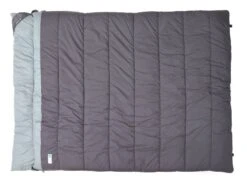 Vango Shangri-La Luxe Kingsize Sleeping Bag -Vango shangri la luxe kingsize image 7