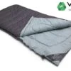 Vango Shangri-La Luxe XL Sleeping Bag