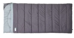 Vango Shangri-La Luxe XL Sleeping Bag -Vango shangri la luxe xl image 6