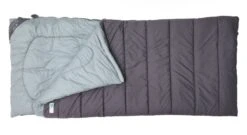 Vango Shangri-La Luxe XL Sleeping Bag -Vango shangri la luxe xl image 7