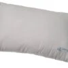 Vango Shangri-La Pillow